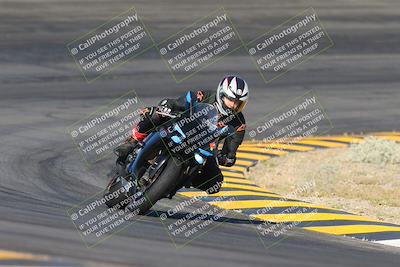 media/May-26-2024-TrackXperience (Sun) [[9b53715927]]/2-Level 3/Session 2 (Bowl Exit)/